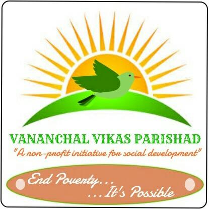 https://1ngo.sgp1.digitaloceanspaces.com/media/vananchal/VVP logo_o6rsqTf.jpg